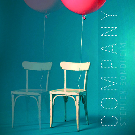 Company