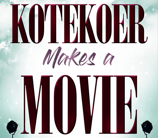 Makes a Movie