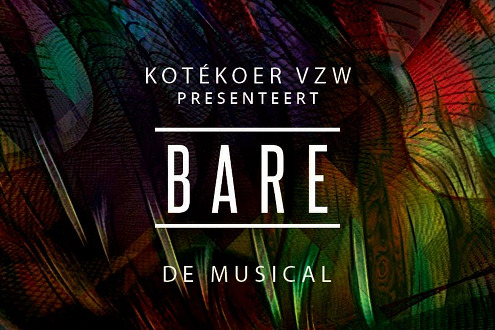 Bare