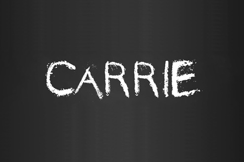Carrie