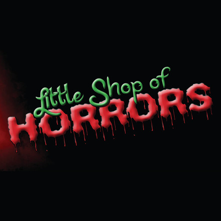 Little Shop of Horrors