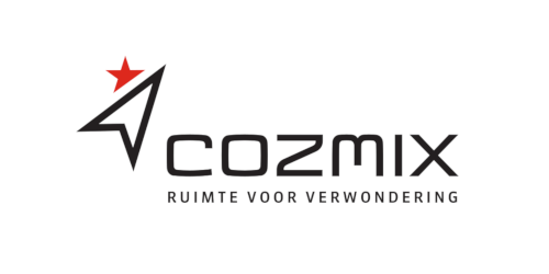 Cozmix