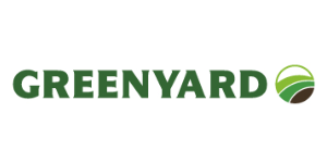 Greenyard