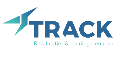 Track Brugge