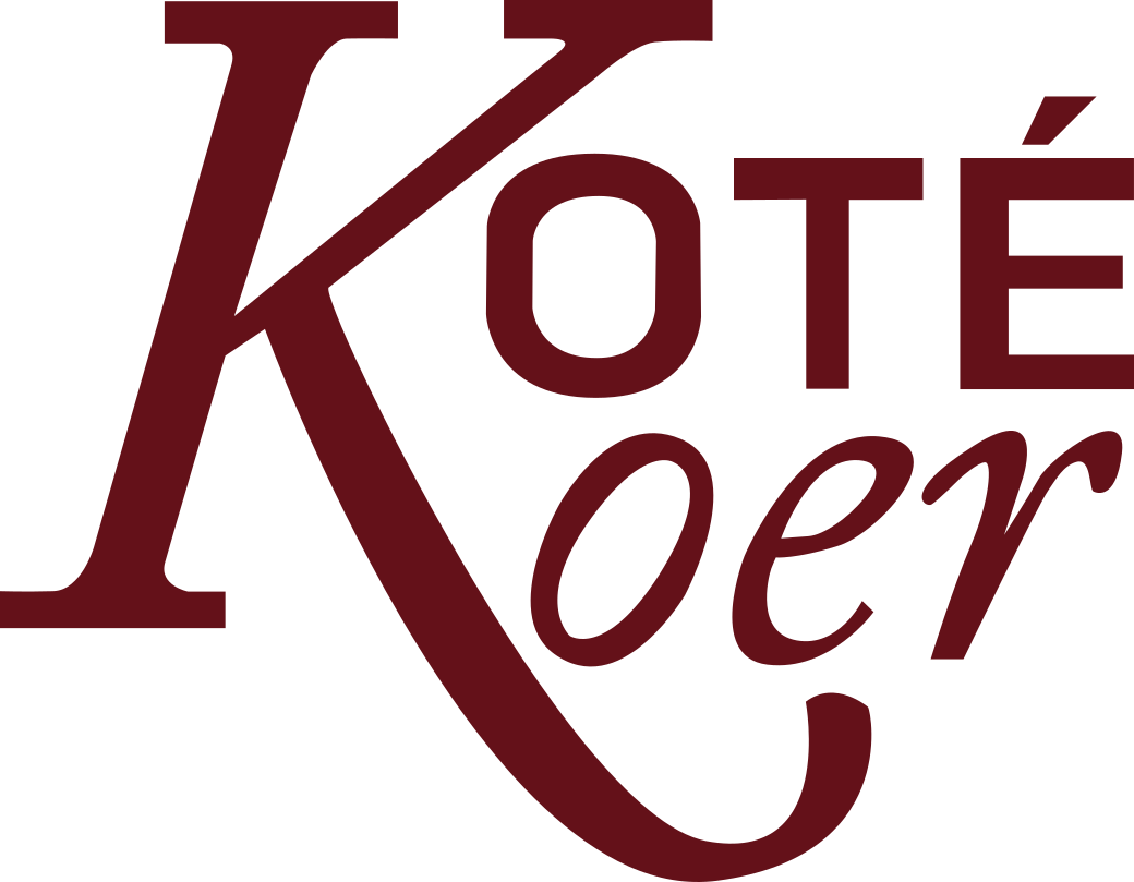 Logo KK